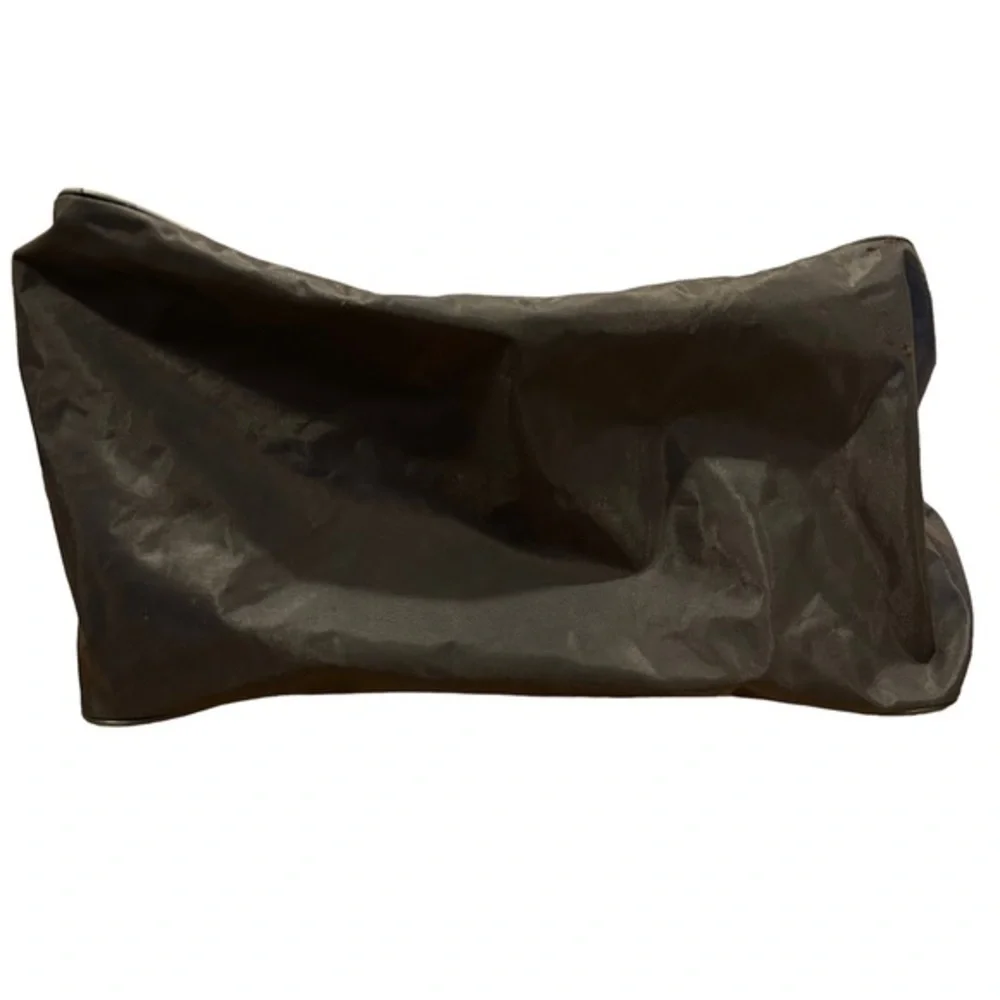 Vintage Polo by Ralph Lauren Duffle Bag